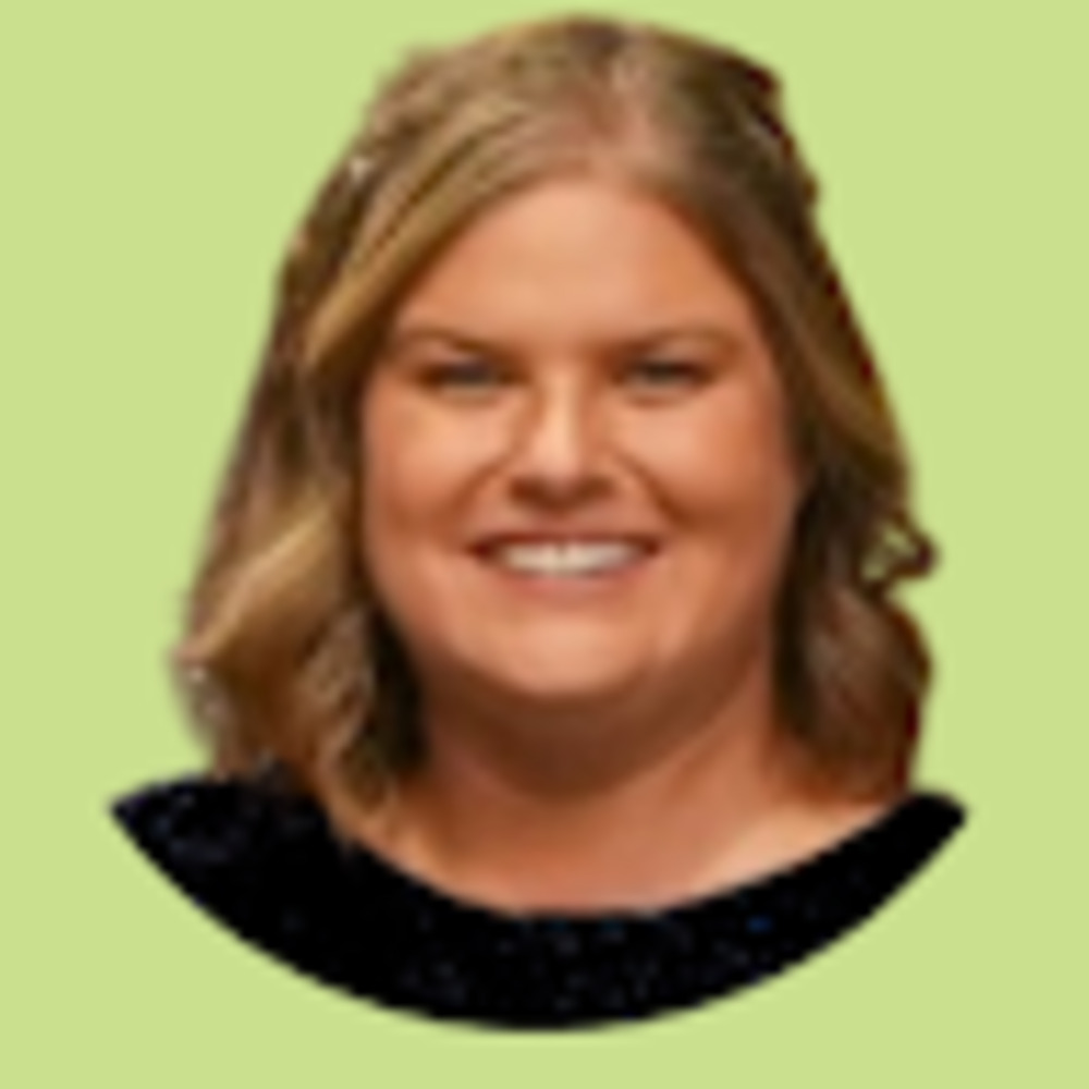 Meet your Posher, Jenny